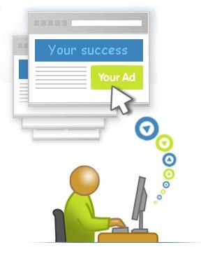 Advertise on SearchCement.com